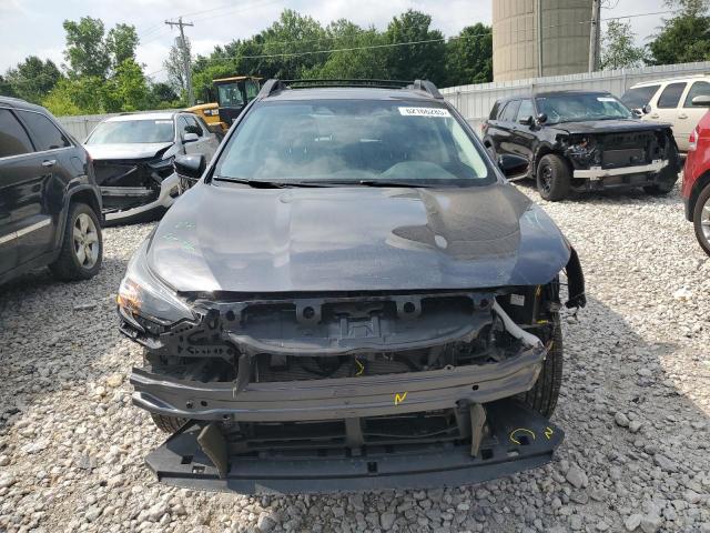 2024 SUBARU OUTBACK LI - 4S4BTGND5R3212694