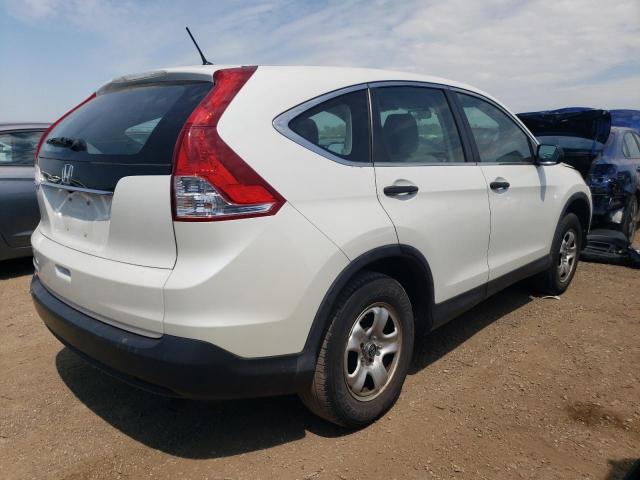 Vin: 5j6rm3h38el042296, lot: 59950035, honda crv lx 20143
