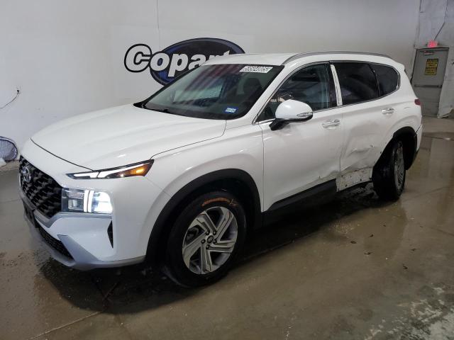 Vin: 5nms24aj9ph567755, lot: 59504805, hyundai santa fe sel 2023 img_1