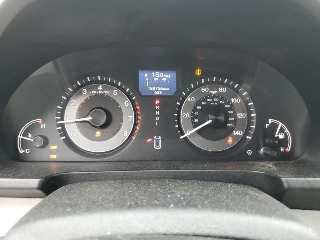 2015 HONDA ODYSSEY TO 5FNRL5H97FB104347