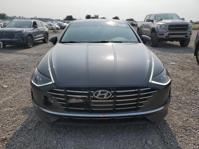 2020 HYUNDAI SONATA SE - 5NPEG4JA2LH032794