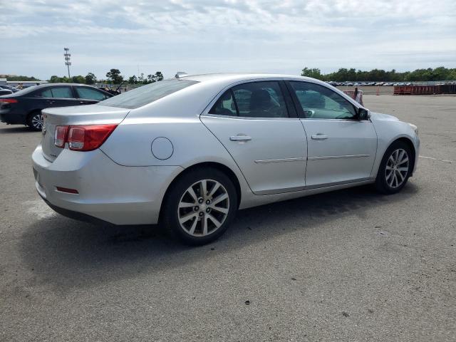 Vin: 1g11e5sl6ef276870, lot: 62729775, chevrolet malibu 2lt 20143