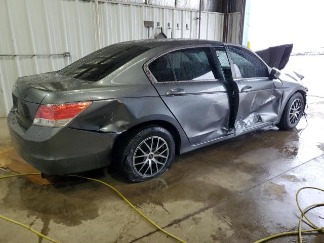 Vin: 1hgcp2f31aa079696, lot: 59500205, honda accord lx 20103