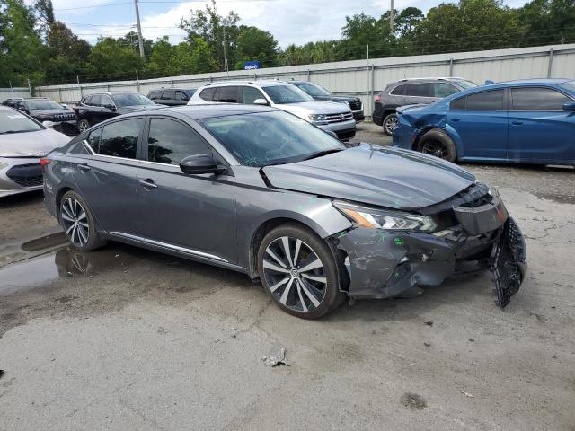 Vin: 1n4bl4cv5kc203827, lot: 59914115, nissan altima sr 20194