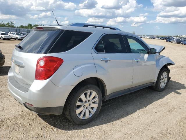 Vin: 2cnflnec2b6220490, lot: 62758915, chevrolet equinox lt 20113