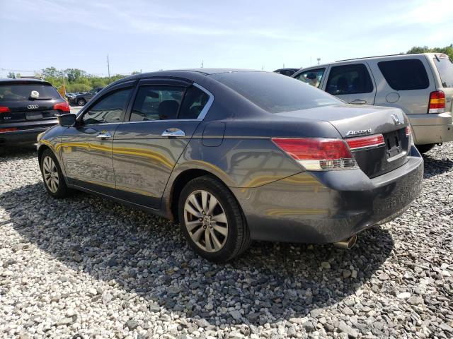 Vin: 1hgcp3f77ba006231, lot: 59005465, honda accord ex 20112