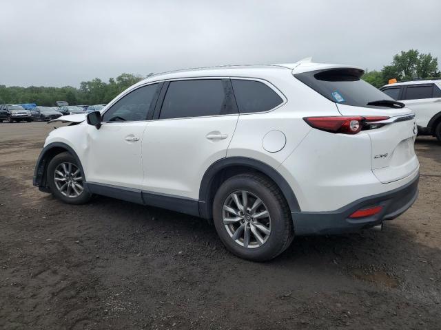 2019 MAZDA CX-9 TOURI JM3TCBCY4K0310891