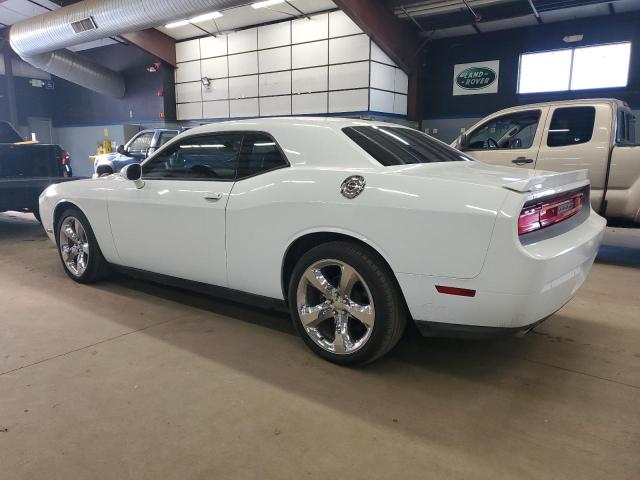 Vin: 2c3cdybt6dh533709, lot: 62383005, dodge challenger r/t 20132