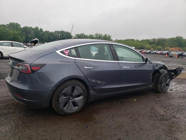 Vin: 5yj3e1ea8lf658001, lot: 61007105, tesla model 3 20203