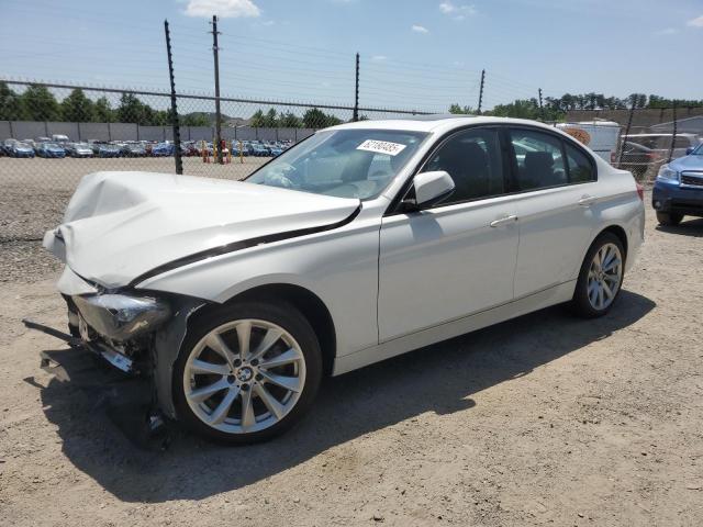 Vin: wba3c3g56fnt53634, lot: 62180485, bmw 3 series i xdrive 2015 img_1