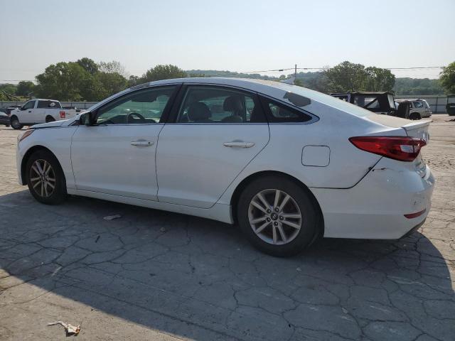 Vin: 5npe24af1gh383843, lot: 59368555, hyundai sonata se 20162