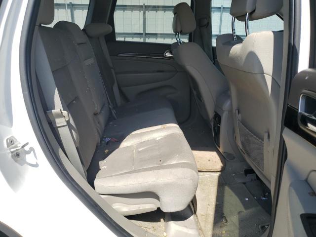 1C4RJEAG2DC550298 2013 JEEP GRAND CHER