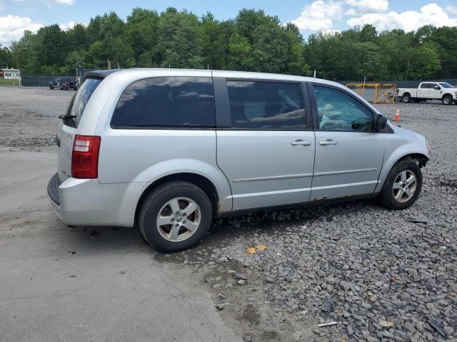 Vin: 2d4rn4de2ar172160, lot: 57493695, dodge caravan se 20103