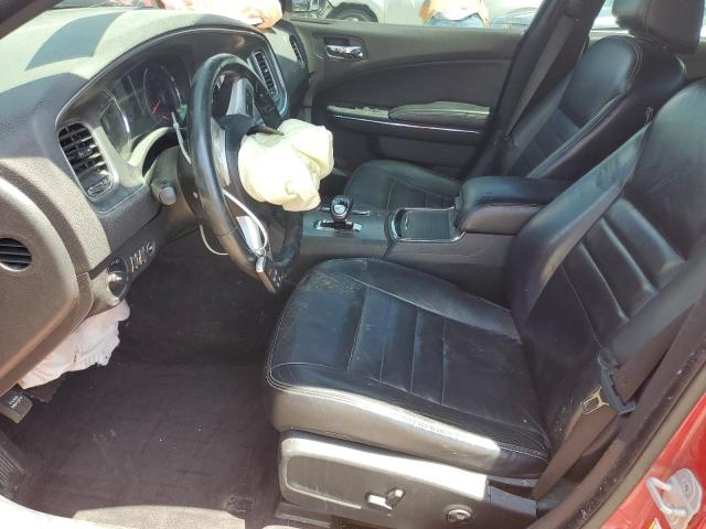 2C3CDXJG8CH241119 2012 DODGE CHARGER