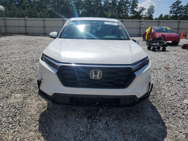 2023 HONDA CR-V LX 7FARS4H28PE021080