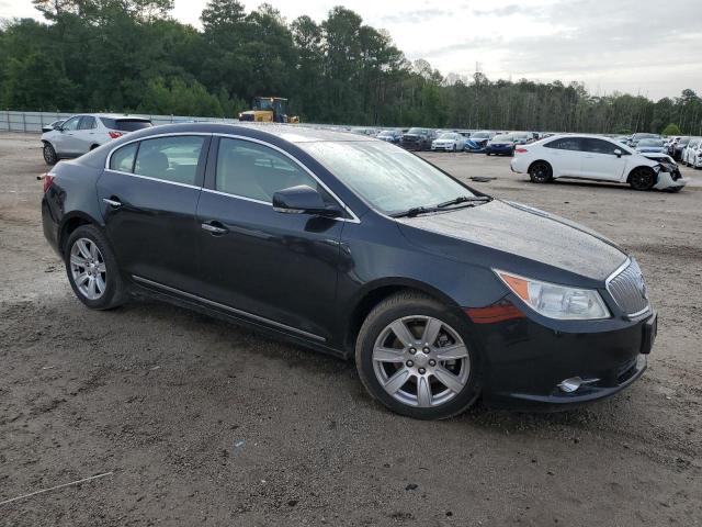 Vin: 1g4gc5gd8bf306144, lot: 59746915, buick lacrosse cxl 20114