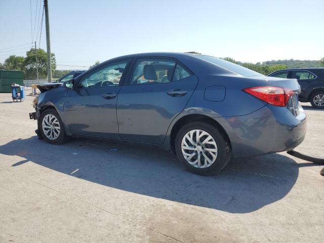 Vin: 2t1burhe4kc185941, lot: 61629175, toyota corolla l 20192