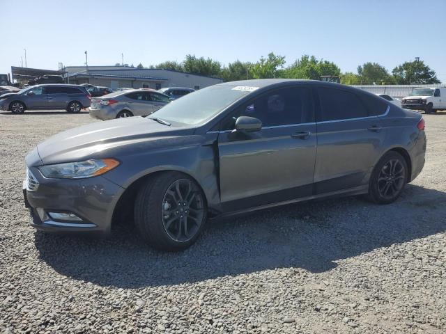 Vin: 3fa6p0lu1jr242341, lot: 59529265, ford fusion se hybrid 2018 img_1
