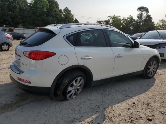 2015 INFINITI QX50 JN1BJ0HR5FM773690