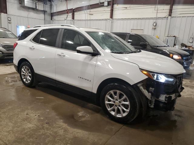Vin: 3gnaxkev4ms173249, lot: 60829235, chevrolet equinox lt 20214