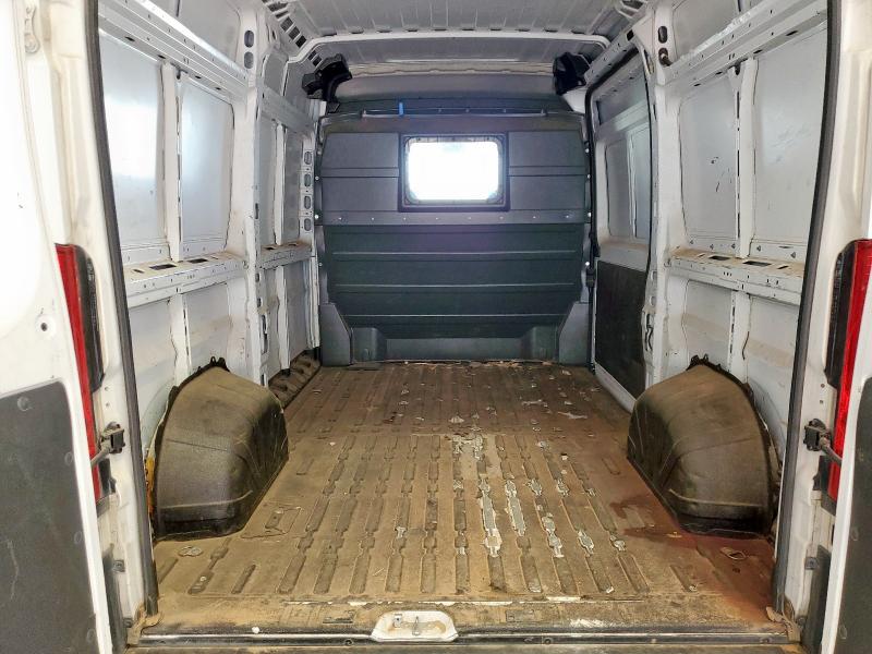 2020 RAM PROMASTER - 3C6TRVBG4LE114046