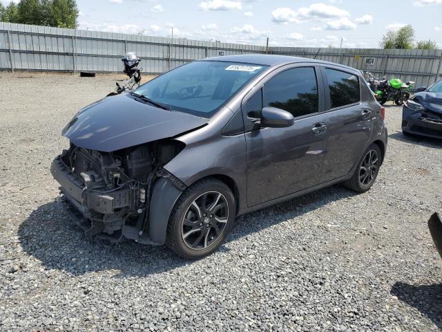 Vin: vnkktud3xga066689, lot: 61621775, toyota yaris l 2016 img_1