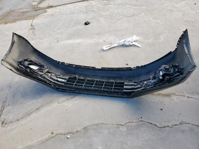 2015 VOLKSWAGEN JETTA TDI 3VWLA7AJ6FM414929