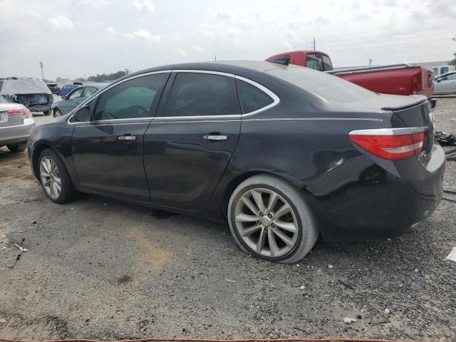 Vin: 1g4ps5sk4f4161386, lot: 58228115, buick verano 20152