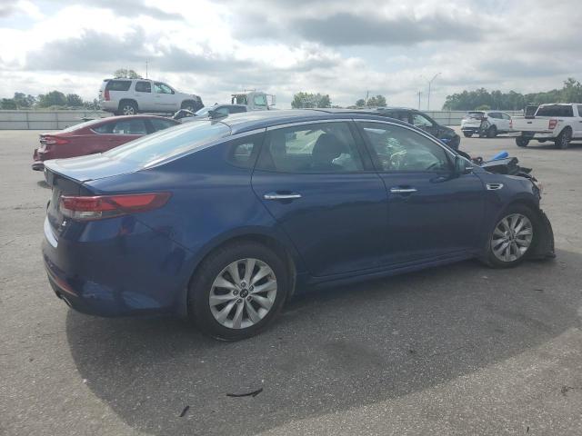 Vin: 5xxgt4l33jg226861, lot: 60978105, kia optima lx 20183