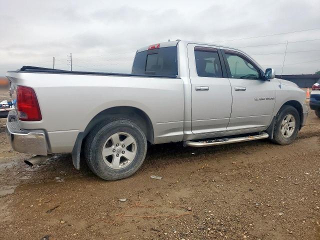 Vin: 1d7rb1gp2bs512222, lot: 59356645, dodge all models 20113
