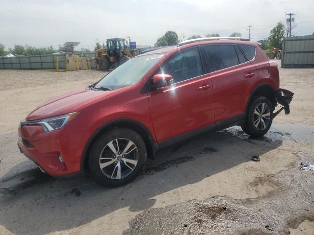 Vin: 2t3rfrev2gw475184, lot: 60803945, toyota rav4 xle 2016 img_1
