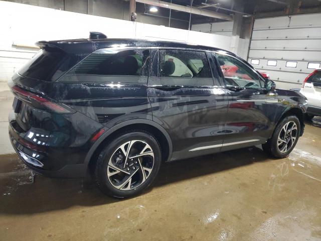 2024 LINCOLN NAUTILUS P 5LMPJ8JAXRJ858559