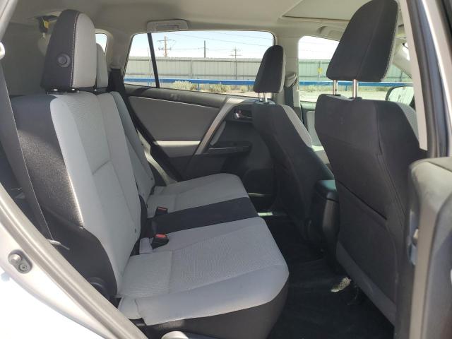 2018 TOYOTA RAV4 ADVEN 2T3RFREV2JW722386