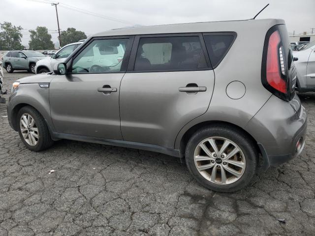 Vin: kndjp3a50k7656334, lot: 59547955, kia soul + 20192