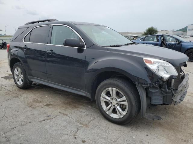 Vin: 2gnalbek7e6194260, lot: 60446905, chevrolet equinox lt 20144