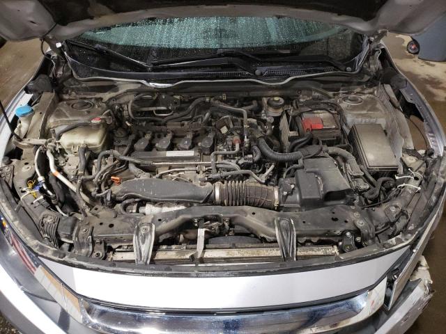 2018 HONDA CIVIC EX 2HGFC3A37JH356925