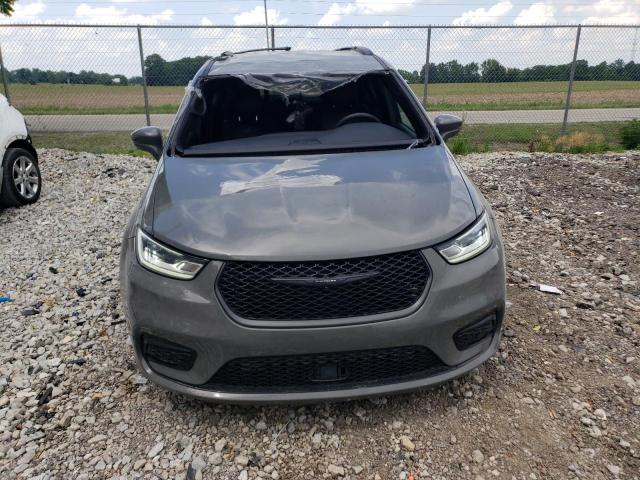 2022 CHRYSLER PACIFICA T - 2C4RC1BG0NR101681