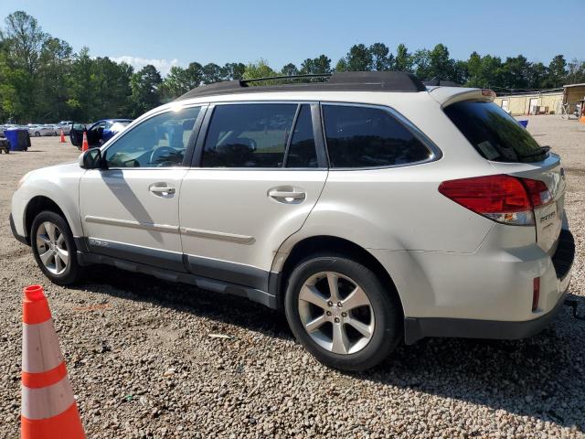 Vin: 4s4brckc2d3296372, lot: 60213625, subaru outback 2.5i limited 20132