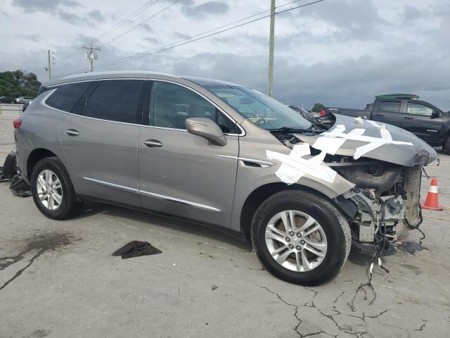 2018 BUICK ENCLAVE ES 5GAEVAKW7JJ174286