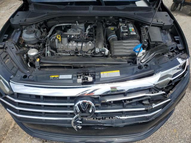 2020 VOLKSWAGEN JETTA S 3VWC57BU7LM087434