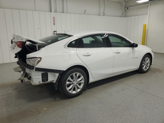 Vin: 1g1zd5st1pf186101, lot: 61969885, chevrolet malibu lt 20233