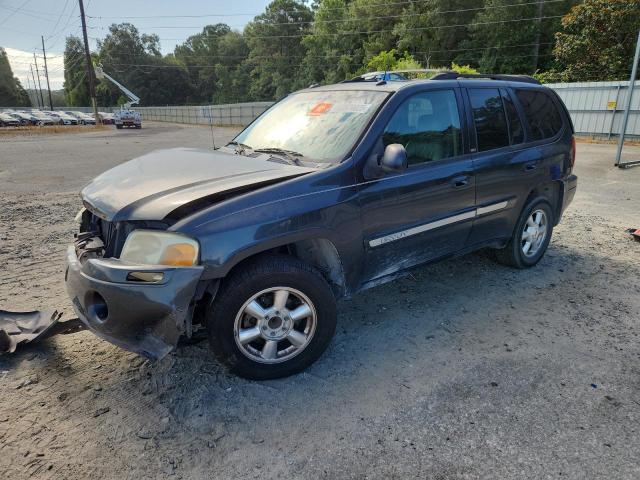 GMC ENVOY