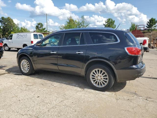 Vin: 5gakrbed4cj258379, lot: 59586575, buick enclave 20122