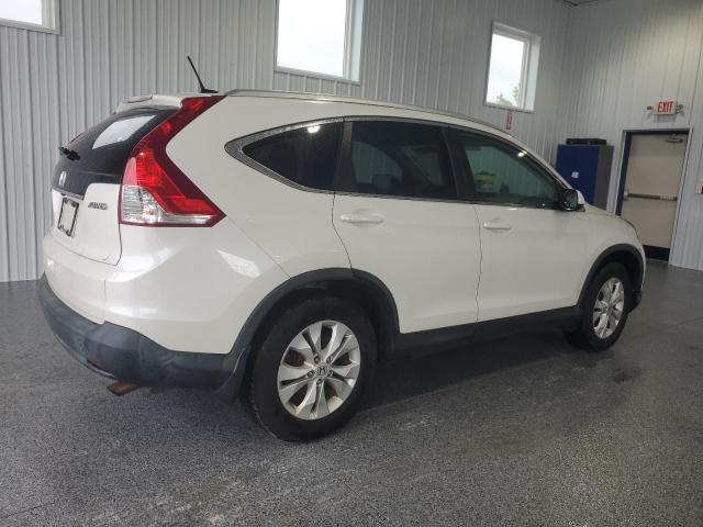 Vin: 5j6rm4h73el033160, lot: 61992775, honda crv exl 20143