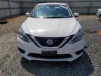 Lot #3302963633 2018 NISSAN SENTRA S