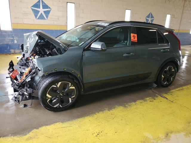 Vin: kndcr3l18p5026481, lot: 61754675, kia niro wind wind 2023 img_1