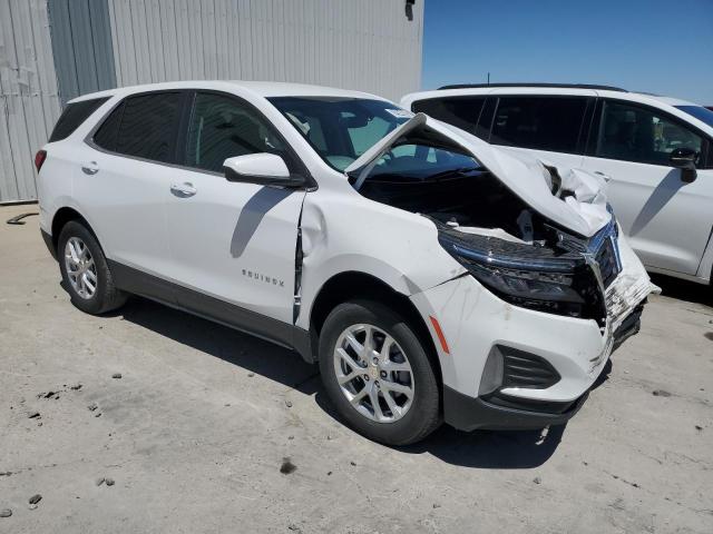 Vin: 3gnaxueg2rl338343, lot: 62944625, chevrolet equinox lt 20244
