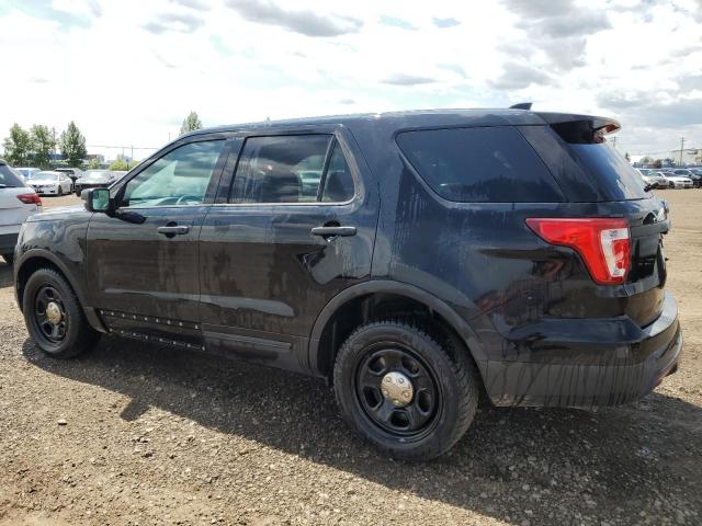 Vin: 1fm5k8ar4ggc43173, lot: 62889735, ford explorer police interceptor 20162