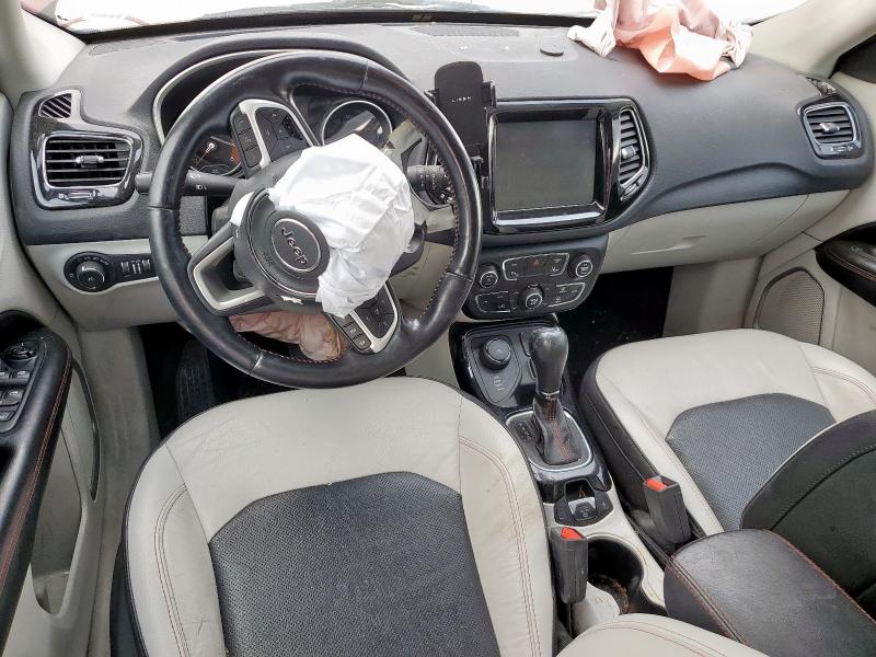 2021 JEEP COMPASS LI 3C4NJDCB3MT586578