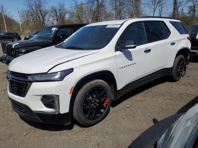 Vin: 1gnetzkw0rj136100, lot: 62983265, chevrolet traverse premier 2024 img_1